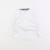 Chemise - 2 ans Blanc 1 - vertbaudet enfant 