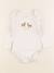 Body - 24 mois Beige 1 - vertbaudet enfant 