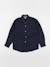 Chemise - 8 ans Bleu 1 - vertbaudet enfant 