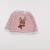 Sweat - 12 mois Blanc, rouge 1 - vertbaudet enfant 