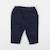 Pantalon - 12 mois Bleu 1 - vertbaudet enfant 