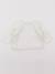 Sweat - 6 mois Beige 1 - vertbaudet enfant 