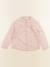 Chemise - 8 ans Rose 1 - vertbaudet enfant 