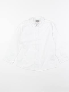 Seconde main-Garçon-Chemise - 5 ans