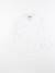 Chemise - 5 ans Blanc 1 - vertbaudet enfant 