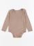 Body - 36 mois Marron 1 - vertbaudet enfant 