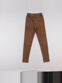 Seconde main-Fille-Pantalon - 14 ans