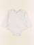 Body - 36 mois Vert 1 - vertbaudet enfant 