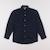 Chemise - 10 ans Bleu 1 - vertbaudet enfant 