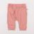 Sarouel - 3 mois Rose 1 - vertbaudet enfant 