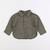 Chemise - 18 mois Vert 1 - vertbaudet enfant 
