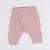 Sarouel - 3 mois Rose 1 - vertbaudet enfant 