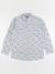 Chemise - 14 ans Multicolore 1 - vertbaudet enfant 
