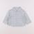Chemise - 12 mois Bleu 1 - vertbaudet enfant 