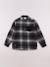 Chemise - 10 ans Beige, marron 1 - vertbaudet enfant 
