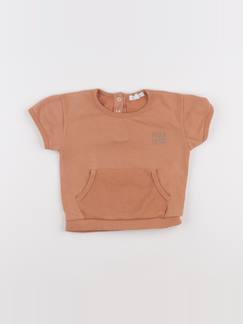 Seconde main-Garçon-Sweat - 18 mois