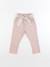 Jean - 24 mois Rose 1 - vertbaudet enfant 