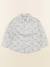 Chemise - 3 ans Blanc, vert 1 - vertbaudet enfant 