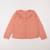 Blouse - 12 ans Rose 1 - vertbaudet enfant 