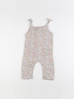 Combinaison - 12 mois  - vertbaudet enfant