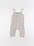 Combinaison - 12 mois Multicolore 1 - vertbaudet enfant 