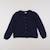Chemise - 12 ans Bleu 1 - vertbaudet enfant 