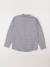 Chemise - 12 ans Gris 1 - vertbaudet enfant 