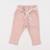 Jean - 3 mois Rose 1 - vertbaudet enfant 