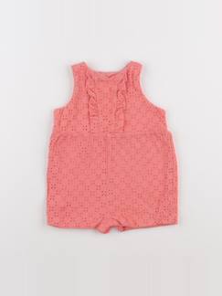 Combinaison - 9 mois  - vertbaudet enfant