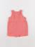 Combinaison - 9 mois Rose 1 - vertbaudet enfant 