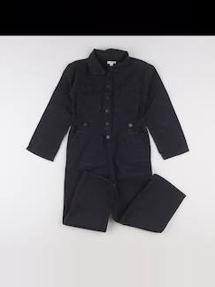 Combinaison - 8 ans  - vertbaudet enfant