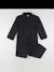 Combinaison - 8 ans Noir 1 - vertbaudet enfant 