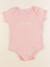 Body - 36 mois Rose 1 - vertbaudet enfant 