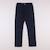 Pantalon - 10 ans Bleu 1 - vertbaudet enfant 