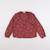 Blouse - 8 ans Rose 1 - vertbaudet enfant 
