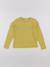 Sweat - 10 ans Jaune 1 - vertbaudet enfant 