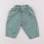 Jean - 3 mois Vert 1 - vertbaudet enfant 