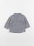 Chemise - 6 mois Bleu 1 - vertbaudet enfant 