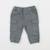 Pantalon - 6 mois Vert 1 - vertbaudet enfant 