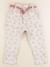 Jean - 24 mois Beige 1 - vertbaudet enfant 