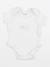 Body - 1 mois Blanc 1 - vertbaudet enfant 