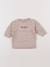 Sweat - 6 mois Multicolore 1 - vertbaudet enfant 