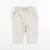 Pantalon - 12 mois Beige 1 - vertbaudet enfant 