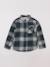 Chemise - 8 ans Vert 1 - vertbaudet enfant 