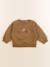 Sweat - 18 mois Vert 1 - vertbaudet enfant 