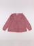 Blouse - 14 ans Rouge 1 - vertbaudet enfant 