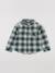 Chemise - 36 mois Vert 1 - vertbaudet enfant 