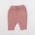 Pantalon - 3 mois Rose 1 - vertbaudet enfant 