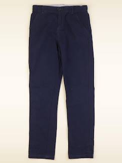 Pantalon - 12 ans  - vertbaudet enfant