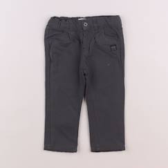 Seconde main-Garçon-Pantalon - 6 mois